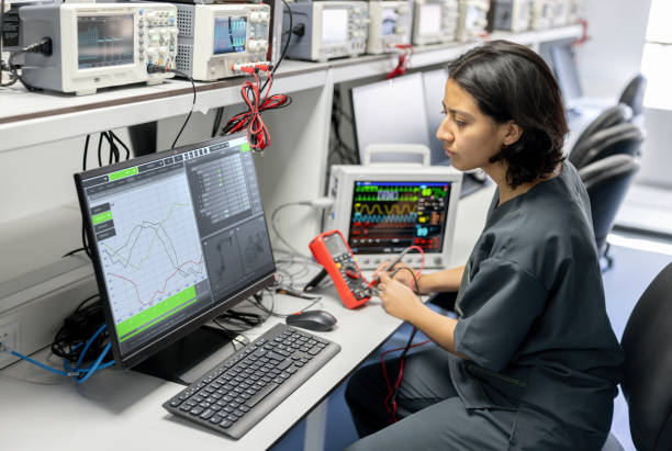 Best Affordable Electrical Installation  in Charlotte, MI